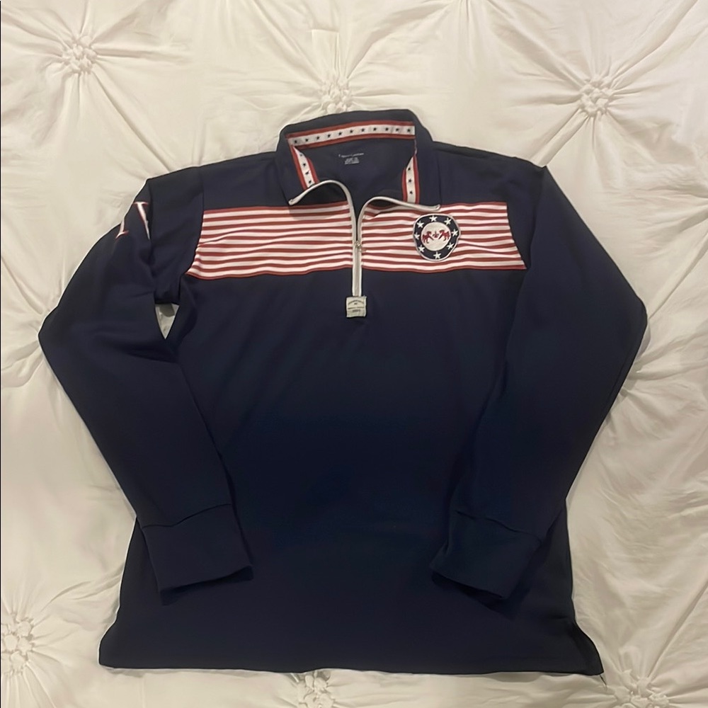 Equine Couture Base Layer